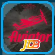 TT999 Aviator (JDB)
