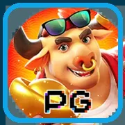 TT999 Fortune Ox (PG)