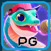 TT999 Fortune Snake (PG)