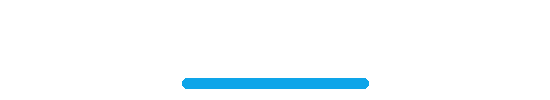 TT999 logo